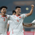 prediksi-tentang-piala-aff-u-23-kamboja-vs-vietnam