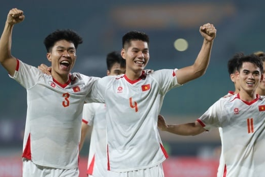 prediksi-tentang-piala-aff-u-23-kamboja-vs-vietnam