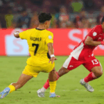 kapan-semifinal-aff-u-23-indonesia-vs-thailand-dimulai