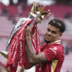 luis-diaz-mendapatkan-tawaran-baru-dari-bayern-munchen