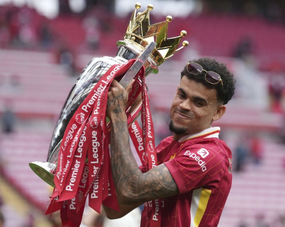 luis-diaz-mendapatkan-tawaran-baru-dari-bayern-munchen