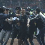 kemungkinan-yang-terjadi-saat-invasi-lapangan
