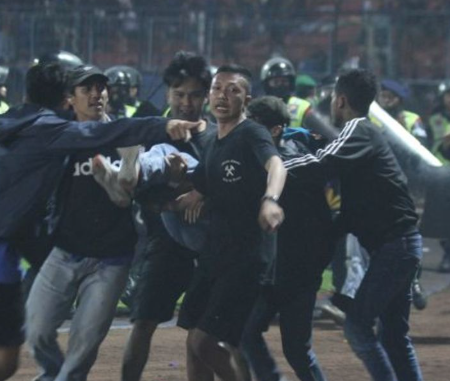 kemungkinan-yang-terjadi-saat-invasi-lapangan