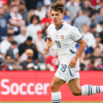 ardon-jashari-tolak-west-ham-dan-nottingham-forest