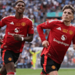 alejandro-garnacho-mengirim-pesan-kepada-marcus-rashford