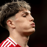 mu-turunkan-harga-garnacho-chelsea-gercep-beli