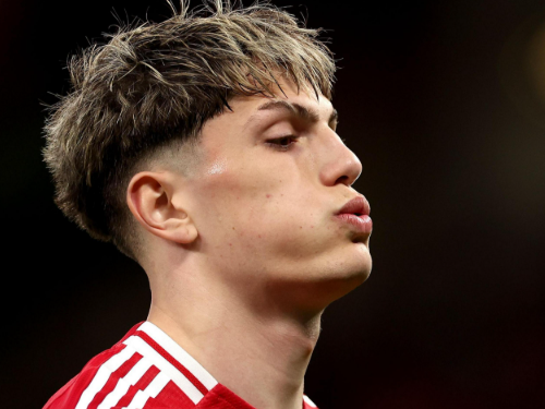 mu-turunkan-harga-garnacho-chelsea-gercep-beli