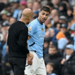 guardiola-bilang-rodri-tidak-fit-hingga-september-nanti