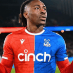 eberechi-eze-tidak-akan-pindah-ke-arsenal