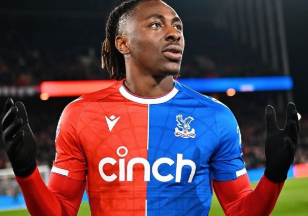 eberechi-eze-tidak-akan-pindah-ke-arsenal