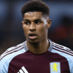 barca-bisa-tidak-jadi-datangkan-marcus-rashford
