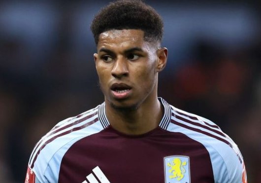 barca-bisa-tidak-jadi-datangkan-marcus-rashford