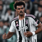 renota-veiga-ingin-kembali-ke-juventus