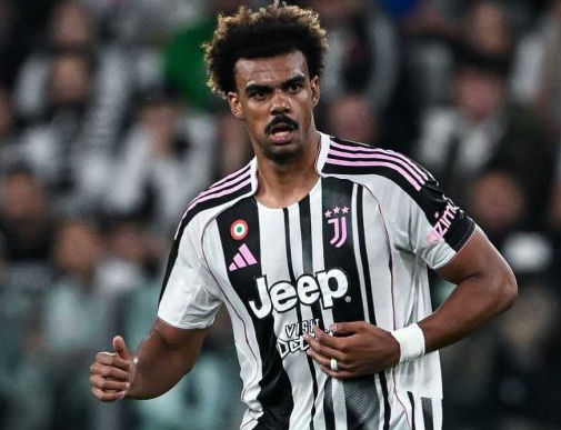 renota-veiga-ingin-kembali-ke-juventus