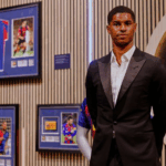 rashford-sindir-mu-belum-pernah-juara-semenjak-sir-alex-pergi