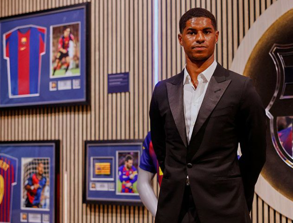 rashford-sindir-mu-belum-pernah-juara-semenjak-sir-alex-pergi