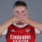 viktor-gyokeres-akan-ledakan-old-trafford-bersama-arsenal