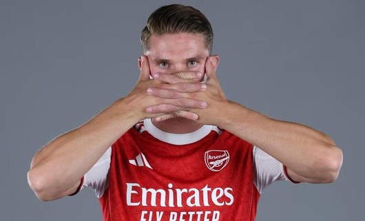 viktor-gyokeres-akan-ledakan-old-trafford-bersama-arsenal