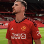 mason-mount-kasih-liat-taringnya-di-man-united