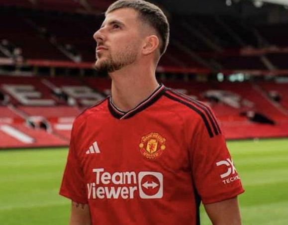 mason-mount-kasih-liat-taringnya-di-man-united