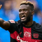 ac-milan-dekati-pemain-victor-boniface
