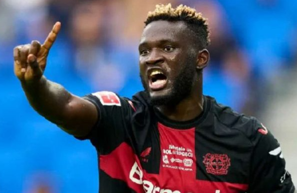 ac-milan-dekati-pemain-victor-boniface