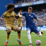 prediksi-pertandingan-west-ham-vs-chelsea