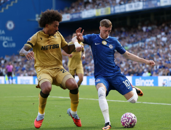 prediksi-pertandingan-west-ham-vs-chelsea