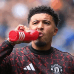 drama-transfer-pemain-jadon-sancho