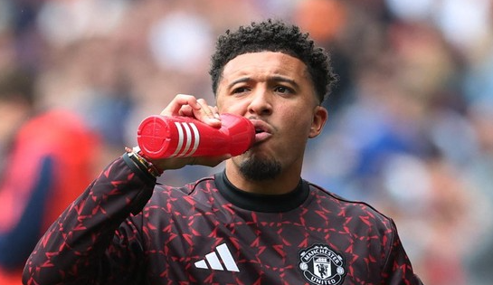 drama-transfer-pemain-jadon-sancho