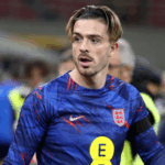 Jack Grealish Kehilangan Minat Bermain Bola di Man City