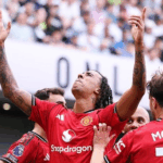 Prediksi Hasil Akhir dari Pertandingan MU VS Burnley