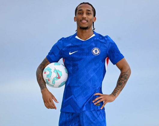 motm-pertandingan-chelsea-vs-furham-joao-pedro