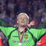 peter-shcmeichel-menyindir-keras-tim-sepak-bola-arsenal