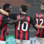 siapa-lini-tengah-terhebat-milik-ac-milan