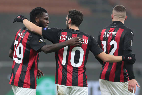 siapa-lini-tengah-terhebat-milik-ac-milan