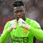 andre-onana-masih-memiliki-kesempatan-untuk-bertahan-di-mu