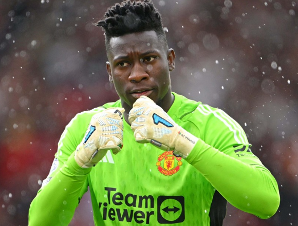 andre-onana-masih-memiliki-kesempatan-untuk-bertahan-di-mu