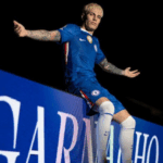 garnacho-resmi-menggunakan-nomor-punggung-49-di-chelsea