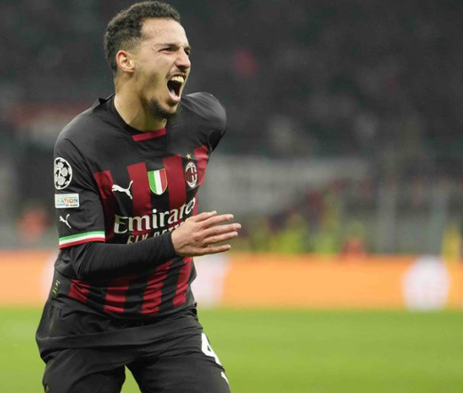 ismael-bennacer-akan-bermain-di-klub-kroasia-ini