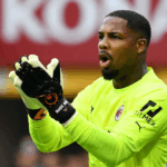 mike-maignan-berpotensi-tinggalkan-milan-chelsea-menunggu