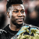isu-gaji-onana-lebih-besar-2x-di-trabzonspor