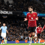 prediksi-pertandingan-man-united-vs-man-city-mendatang