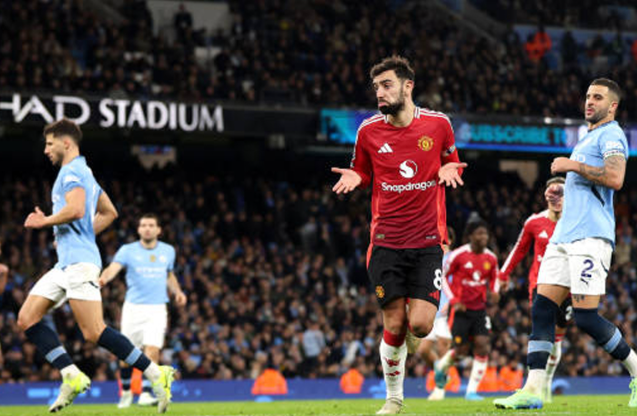 prediksi-pertandingan-man-united-vs-man-city-mendatang