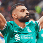 arne-slot-ternyata-ingin-gantikan-mohamed-salah