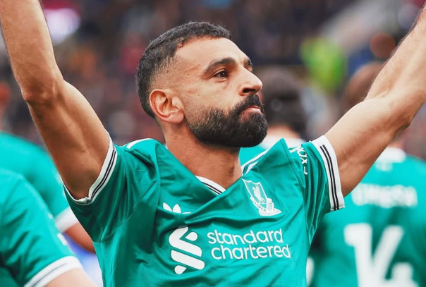 arne-slot-ternyata-ingin-gantikan-mohamed-salah
