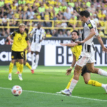 motm-dalam-pertandingan-juventus-vs-borussia-dortmund