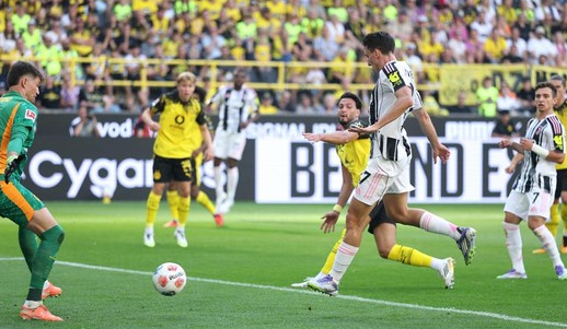 motm-dalam-pertandingan-juventus-vs-borussia-dortmund
