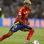 lamine-yamal-tidak-dilindungi-timnas-spanyol