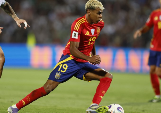 lamine-yamal-tidak-dilindungi-timnas-spanyol